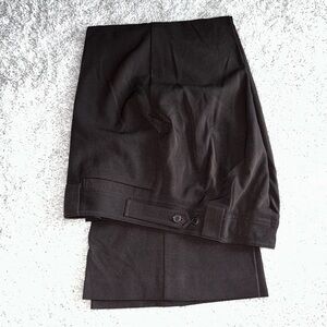 Lane Bryant Dress Trousers